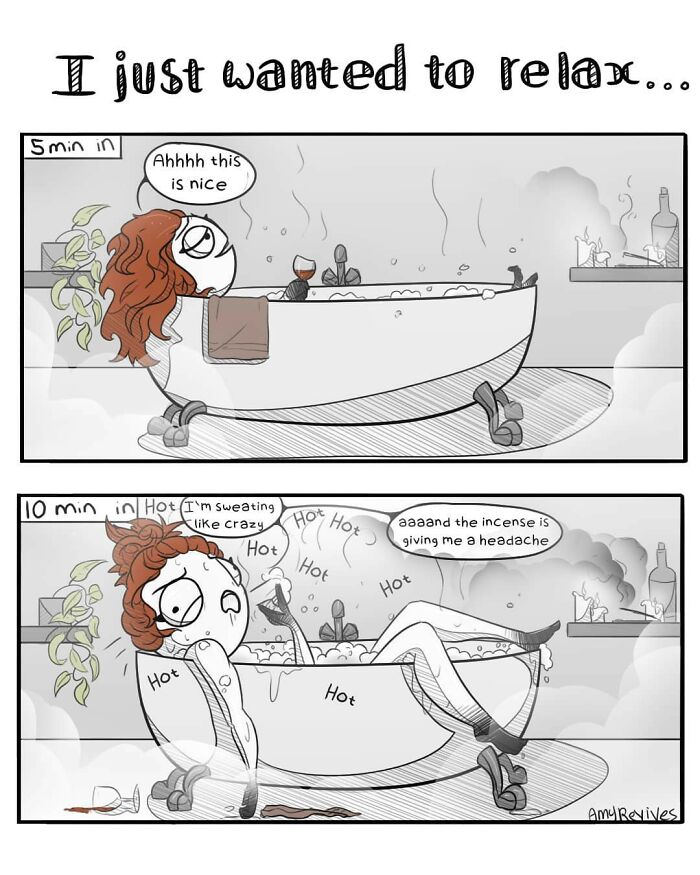 Relatable-Comics-Amy-Revives