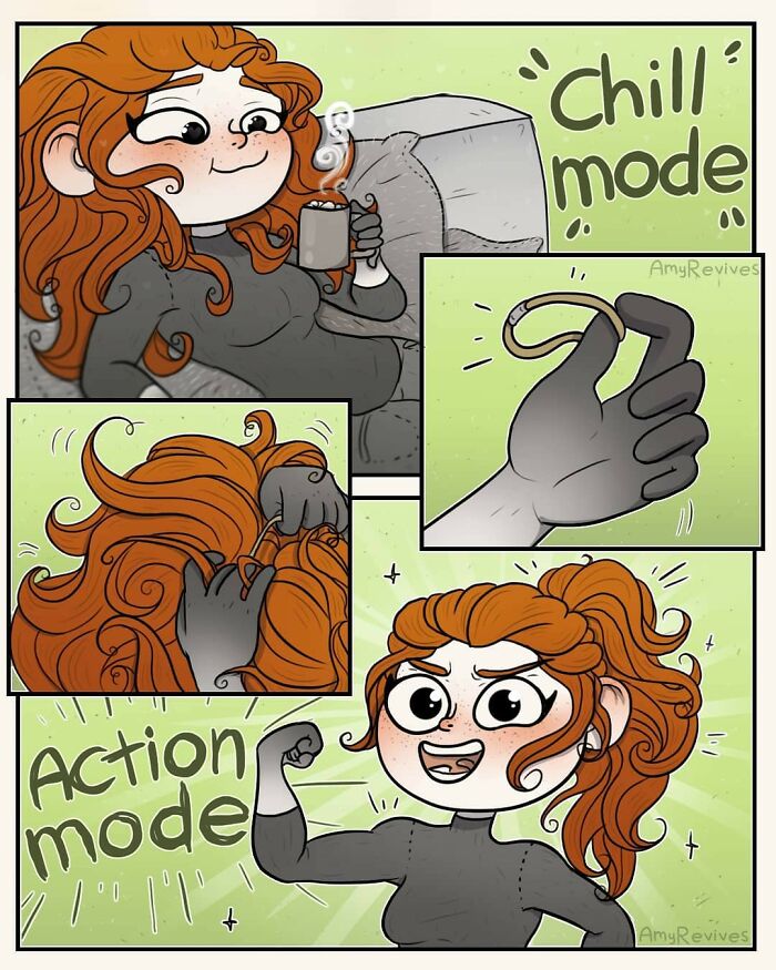 Relatable-Comics-Amy-Revives