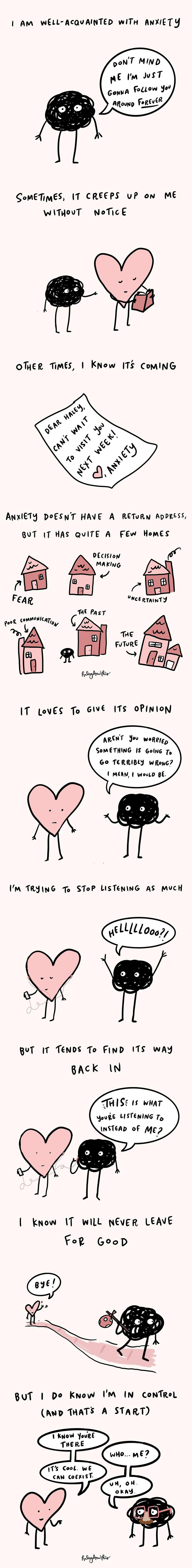 Social-Mental-Issues-Comics-Haley-Weaver