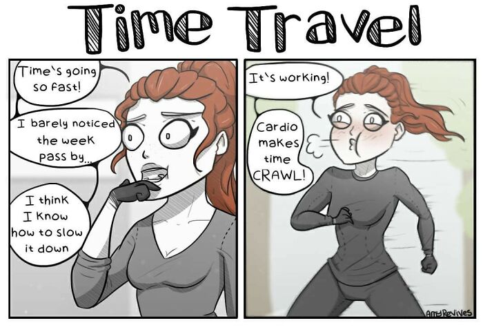 Relatable-Comics-Amy-Revives