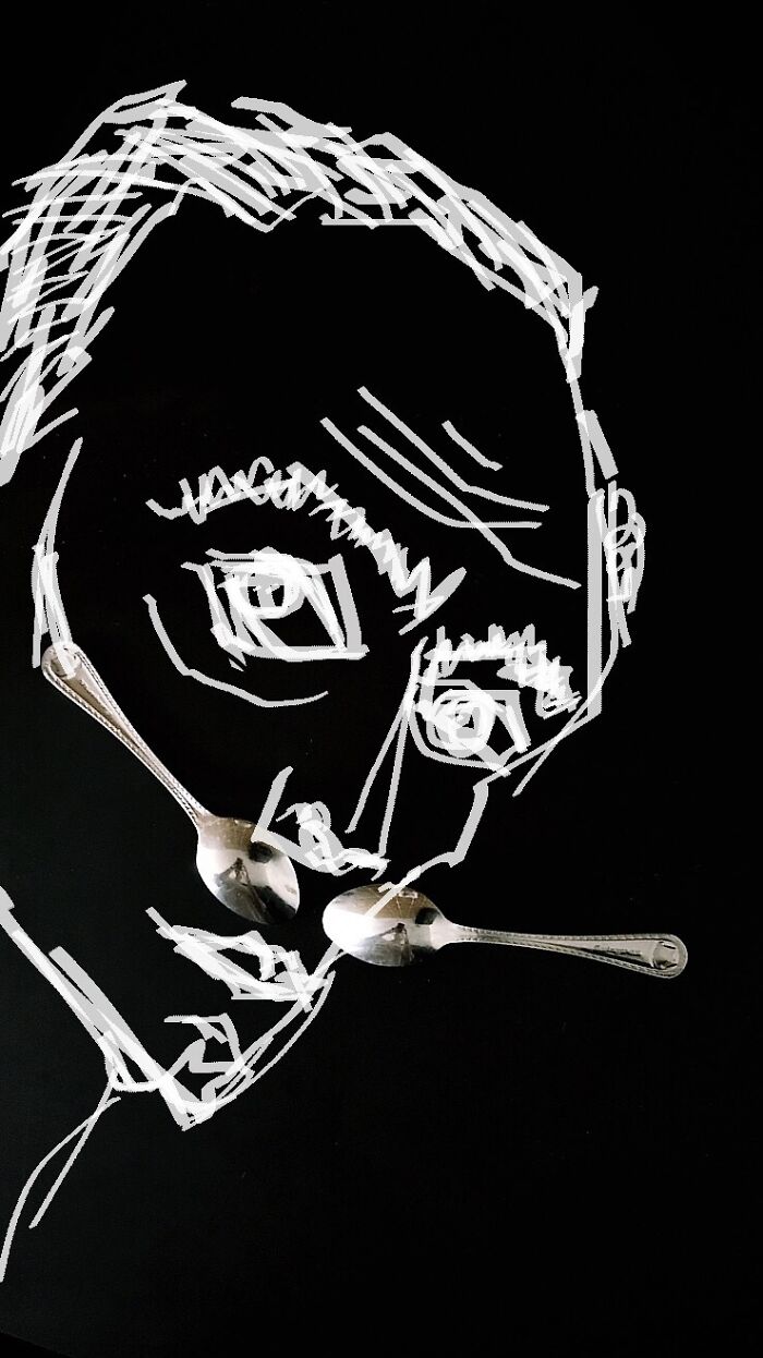 @barbarakoll, Slovakia