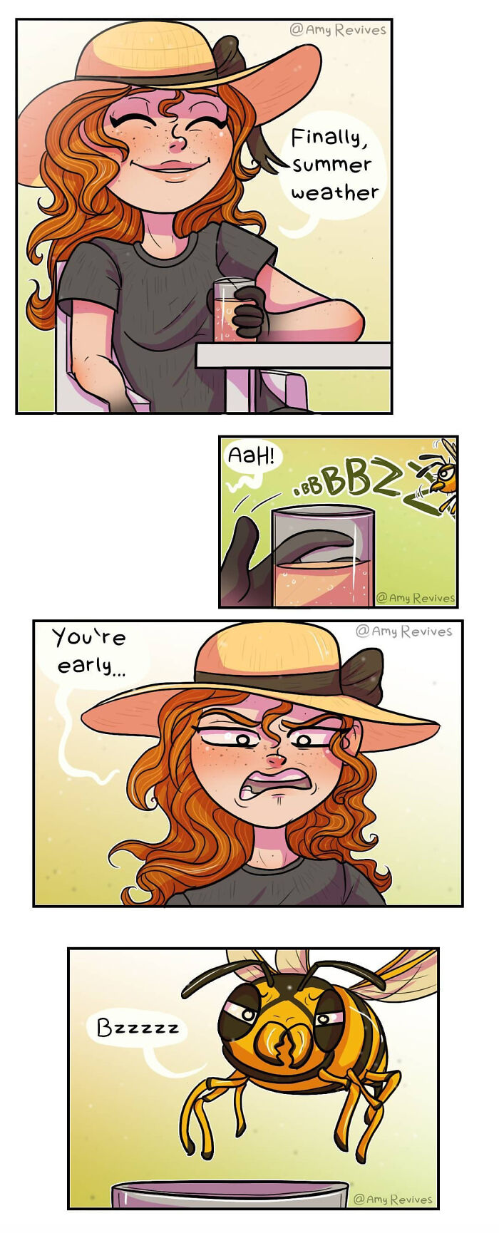 Relatable-Comics-Amy-Revives