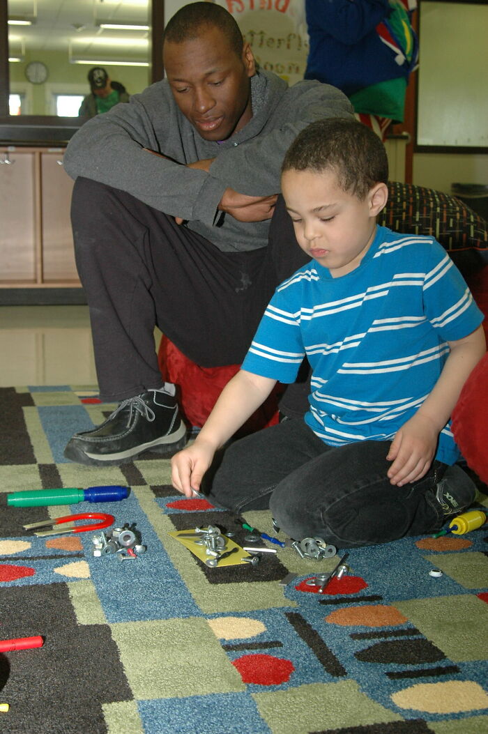 30 People Share How They Realized Their Partner Is 'The One' And How They Got Rid Of Second Thoughts