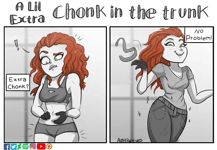 Relatable-Comics-Amy-Revives