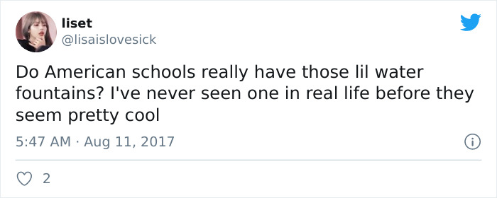 American-Schools-Weird-Things-Non-Americans