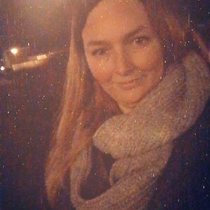 michellekonynenbergharrison avatar