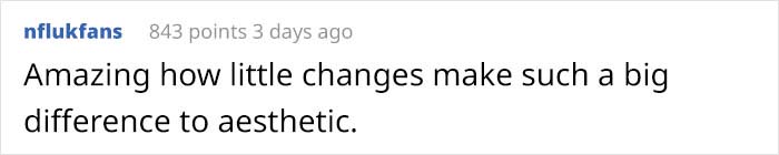 ‘The Simpsons’ Style Guide From 1990 Reveals Certain Rules For Animating Characters And It’s Fascinating ‘The Simpsons’ Style Guide From 1990 Reveals Certain Rules For Animating Characters And It’s Fascinating