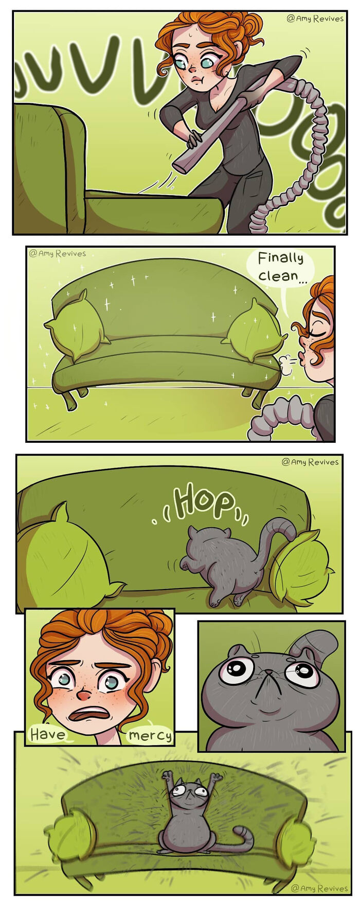 Relatable-Comics-Amy-Revives