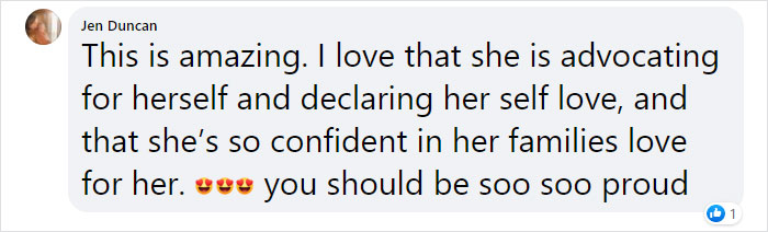 "I Have Mastered Parenting": Australian Mom Shared Her Daughter's Response Letter Dedicated To A Bully Who Called Her Fat