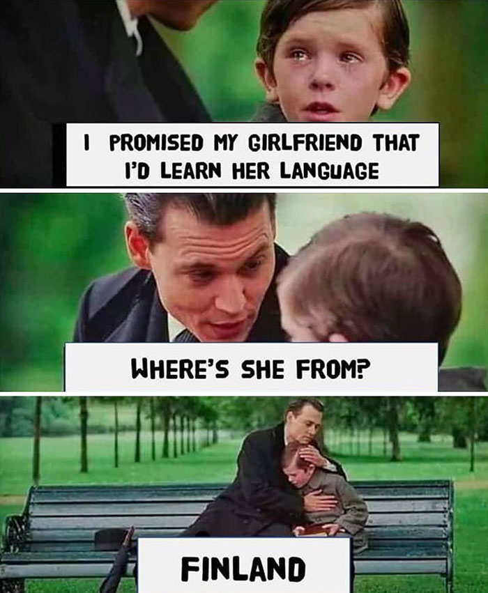 Very-Finnish-Problems-Instagram-Memes