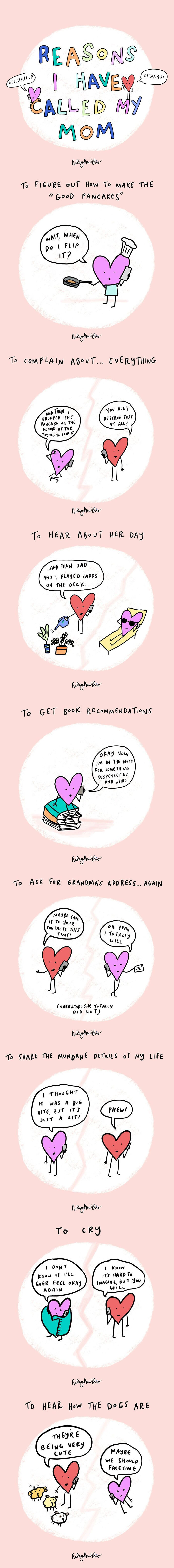 Social-Mental-Issues-Comics-Haley-Weaver