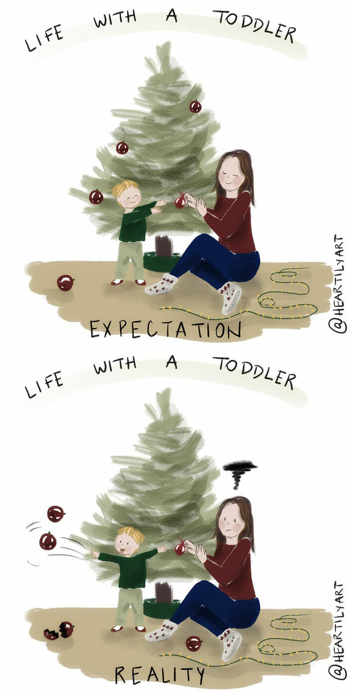 Funny-Parenting-Comics-Heartily