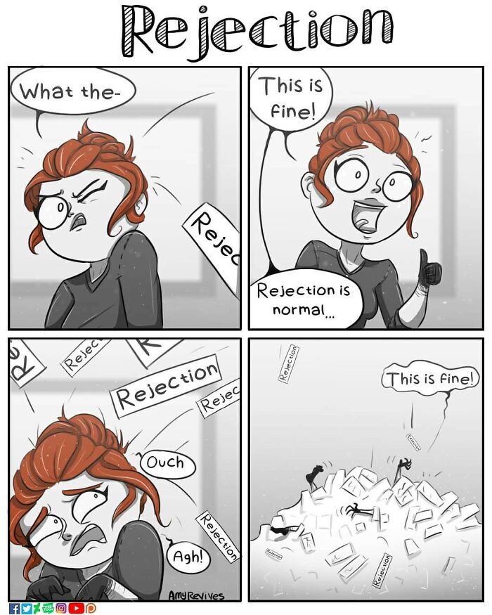 Relatable-Comics-Amy-Revives