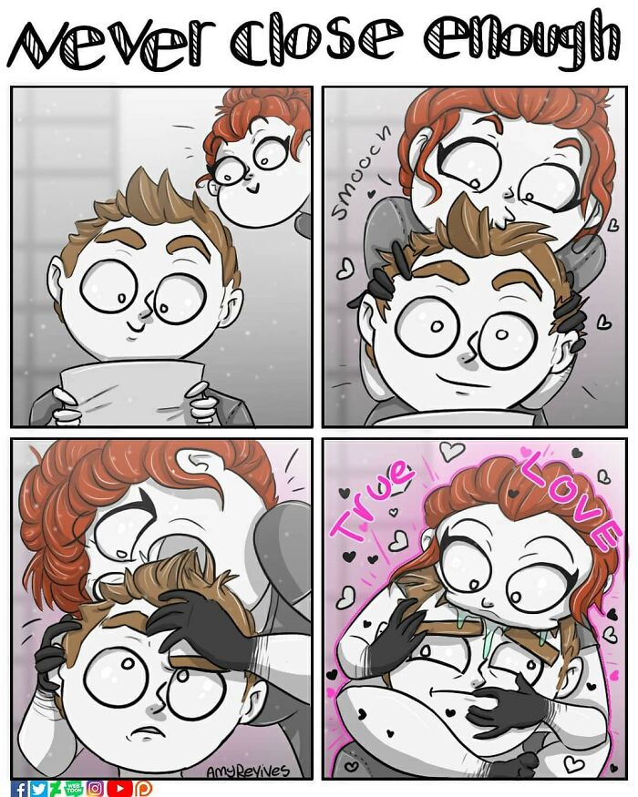 Relatable-Comics-Amy-Revives