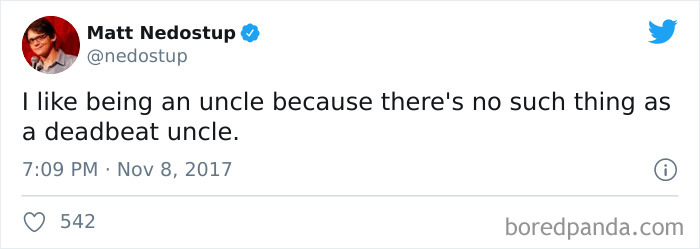 Not-Having-Kids-Childfree-Tweets