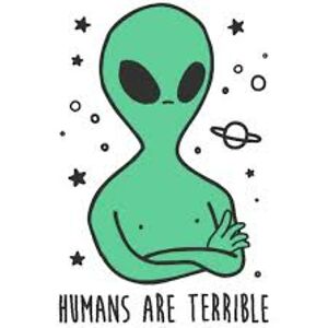 ifiwasuidwannabme2dewitt avatar