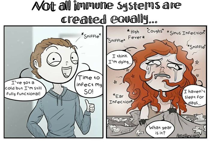 Relatable-Comics-Amy-Revives