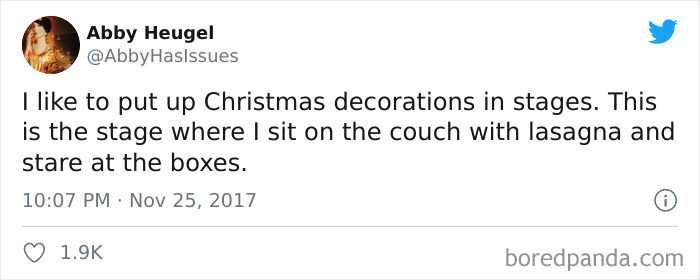 Funny-Christmas-Tweets