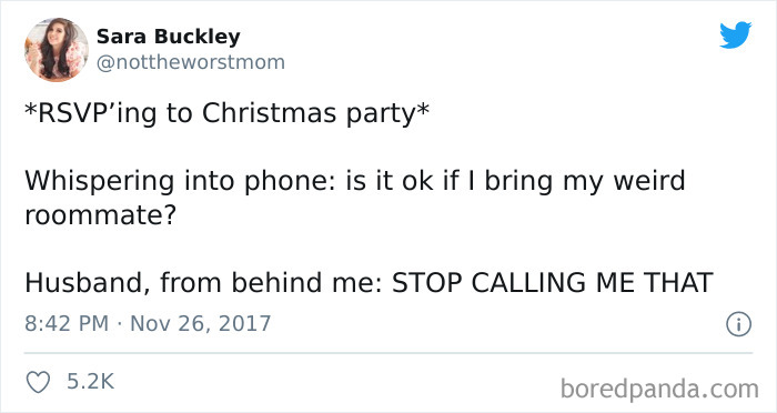 Funny-Christmas-Tweets