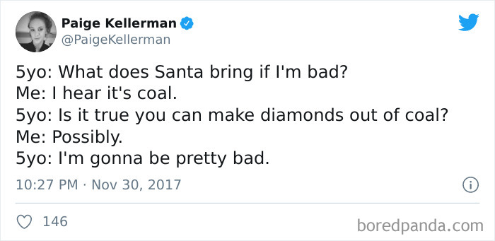 Funny-Christmas-Tweets