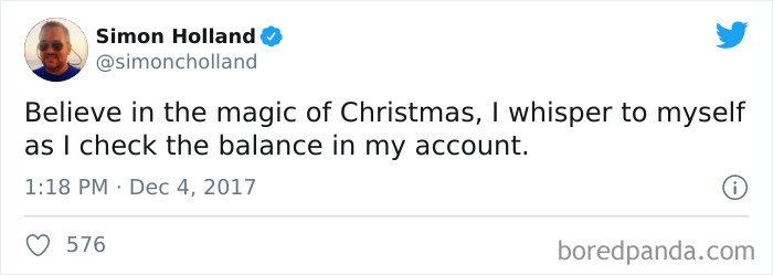 Funny-Christmas-Tweets