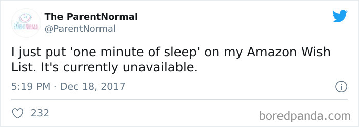 Funny-Christmas-Tweets