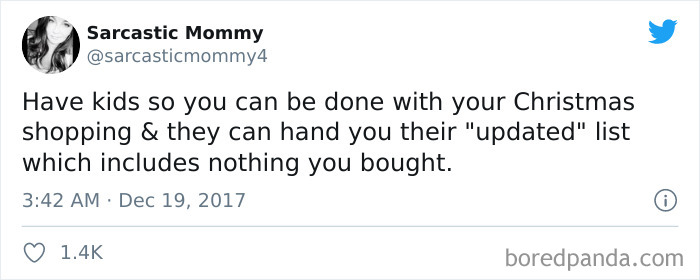 Funny-Christmas-Tweets