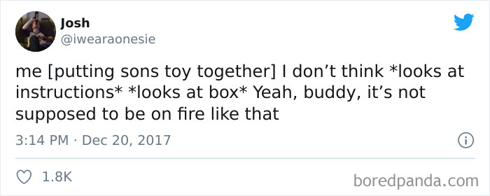 Funny-Christmas-Tweets