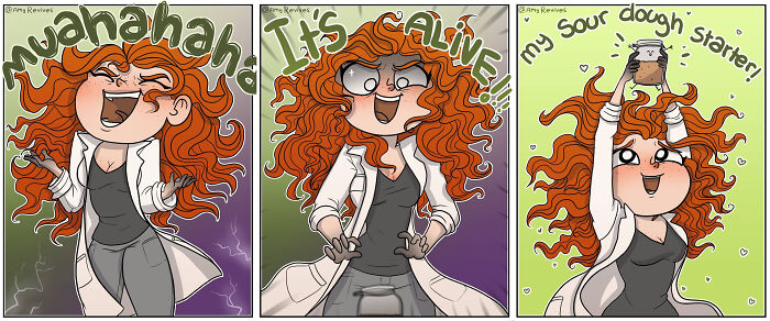 Relatable-Comics-Amy-Revives