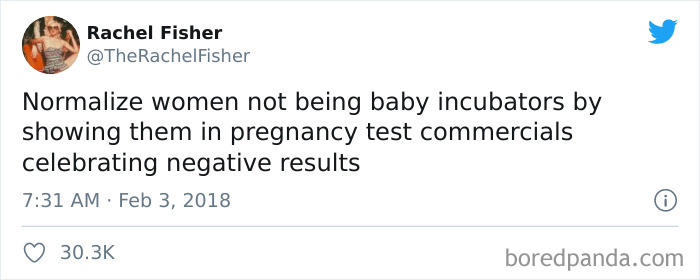 Not-Having-Kids-Childfree-Tweets