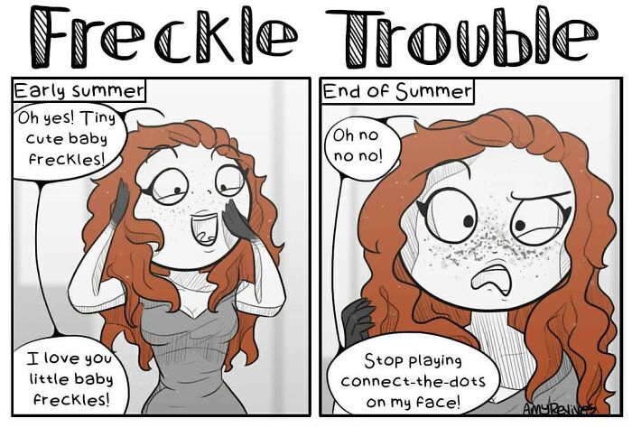 Relatable-Comics-Amy-Revives