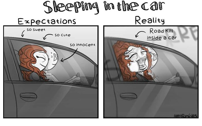 Relatable-Comics-Amy-Revives