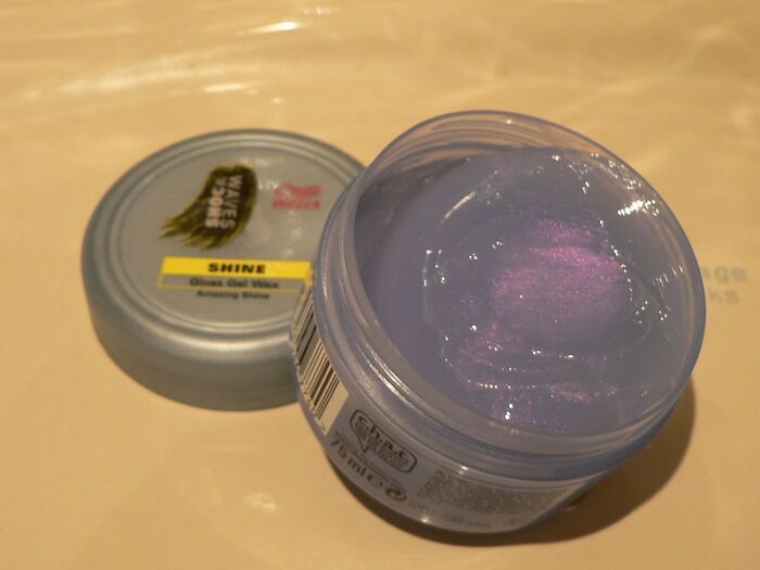 Redditors Share 24 Scams They Fell For So Others Won’t