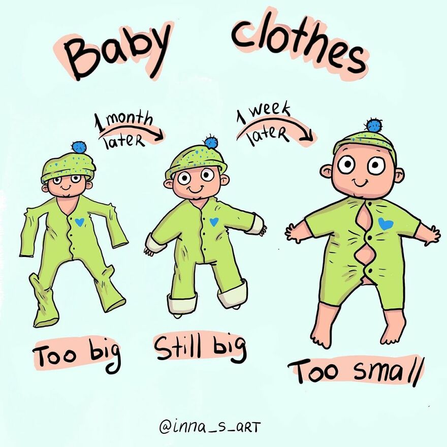 Funny-Relatable-Comics-Mom-Life-Inna-Sacali