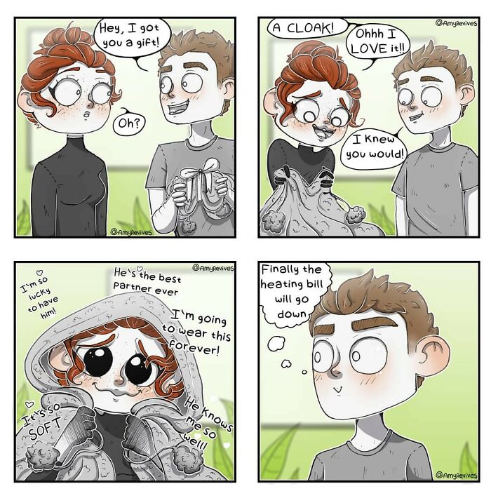 Relatable-Comics-Amy-Revives