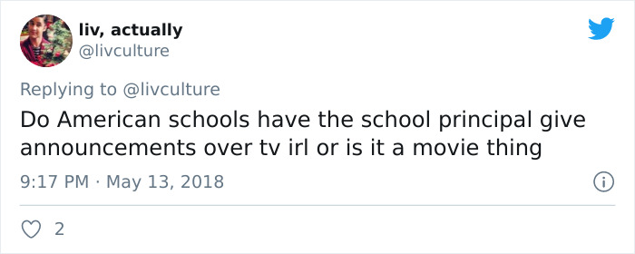 American-Schools-Weird-Things-Non-Americans