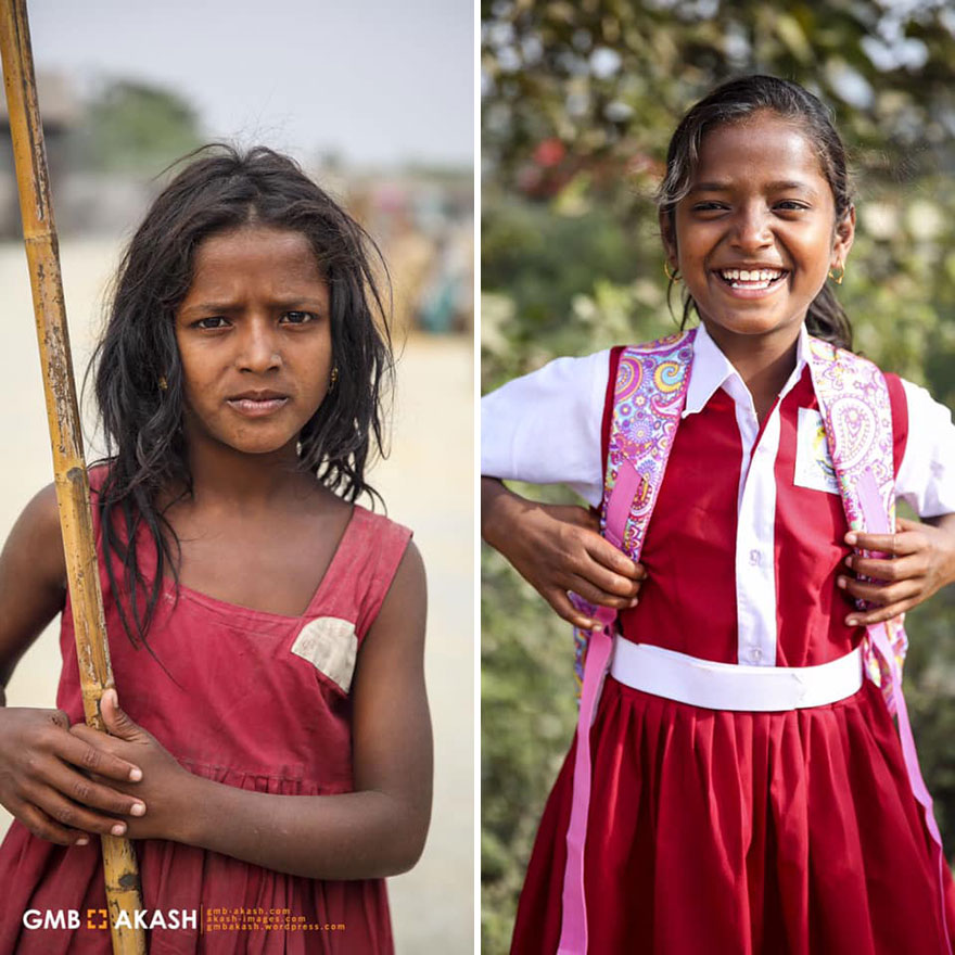 Photojournalist-Helps-Working-Children-Get-Education-Bangladesh-Gmb-Akash