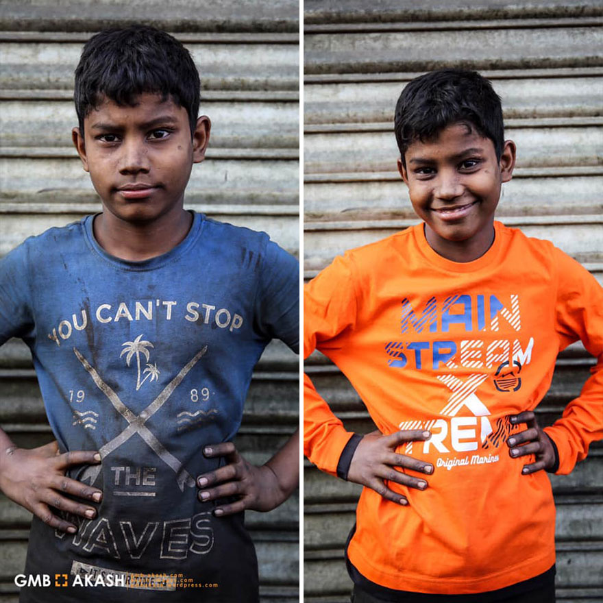 Photojournalist-Helps-Working-Children-Get-Education-Bangladesh-Gmb-Akash