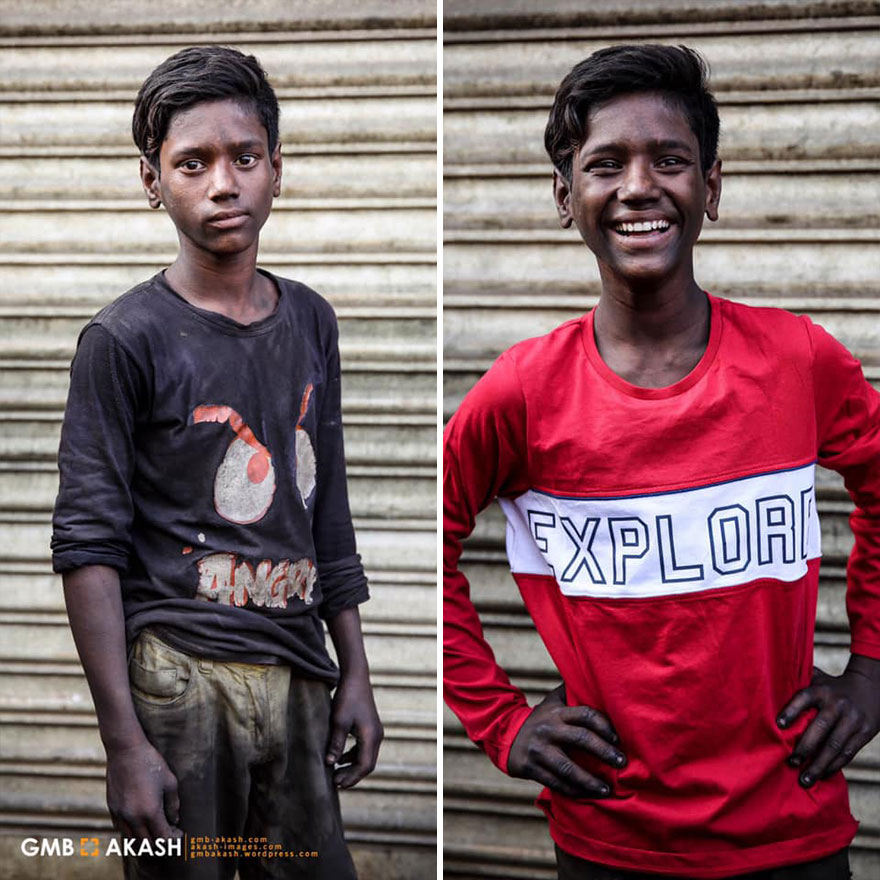 Photojournalist-Helps-Working-Children-Get-Education-Bangladesh-Gmb-Akash