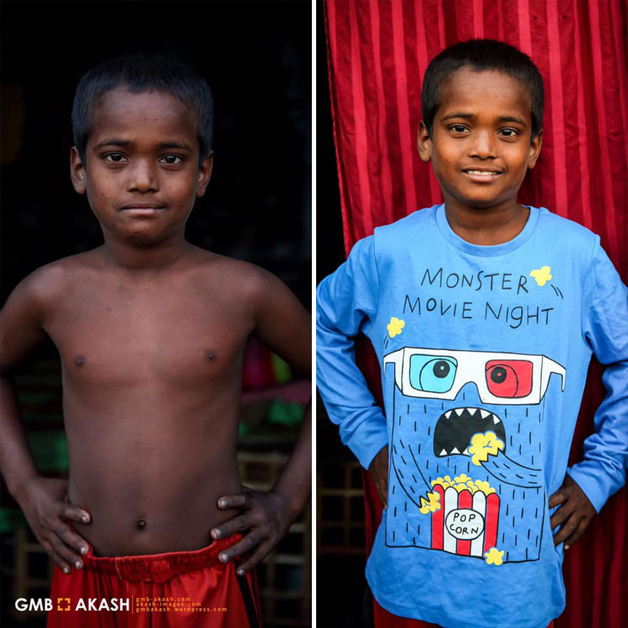 Photojournalist-Helps-Working-Children-Get-Education-Bangladesh-Gmb-Akash