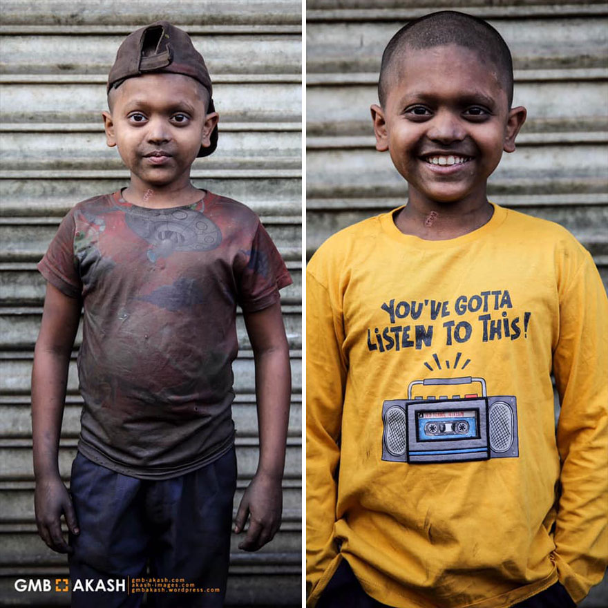 Photojournalist-Helps-Working-Children-Get-Education-Bangladesh-Gmb-Akash