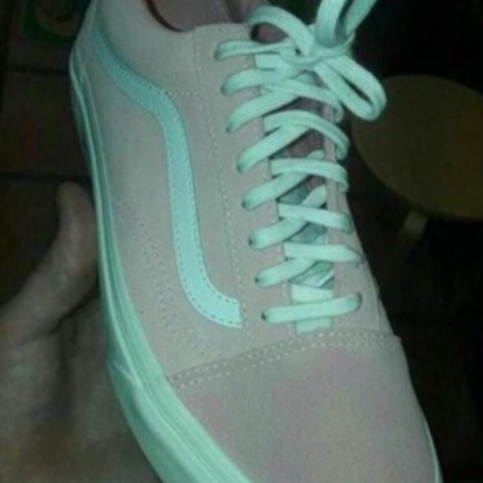 Made Me Do A Double Take