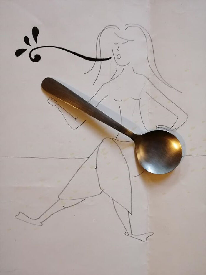 @ojitos_holookunz, Mexico