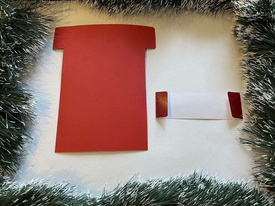 I Made A Christmas Card To Surprise Little Atv Riders I Made A Christmas Card To Surprise Little Atv Riders