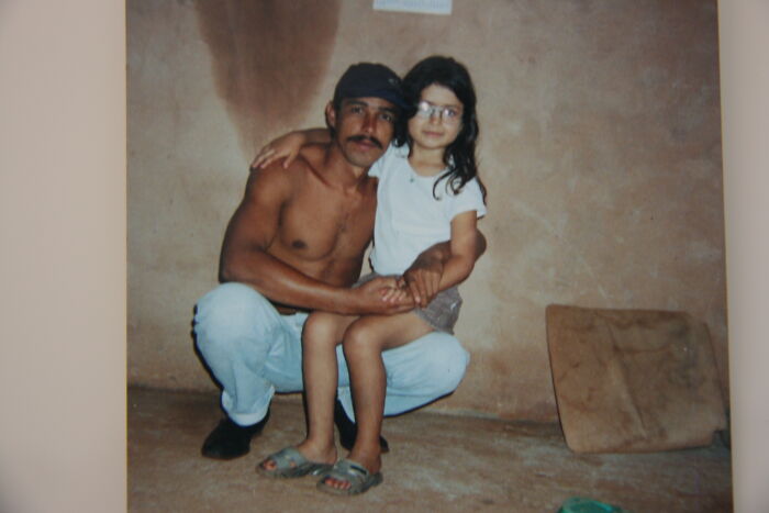 This Homeless Man Is Found By His Family Who Thought He Had Been Dead For 10 Years After His Transformation Photos Go Viral This Homeless Man Is Found By His Family Who Thought He Had Been Dead For 10 Years After His Transformation Photos Go Viral