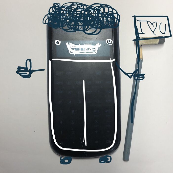 Anastasia, Czech Republic