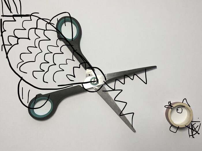 Anastasia, Czech Republic