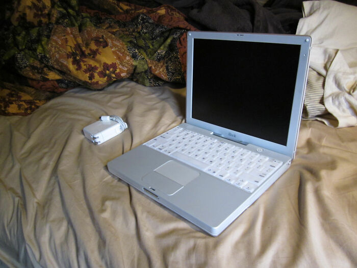 Redditors Share 24 Scams They Fell For So Others Won’t