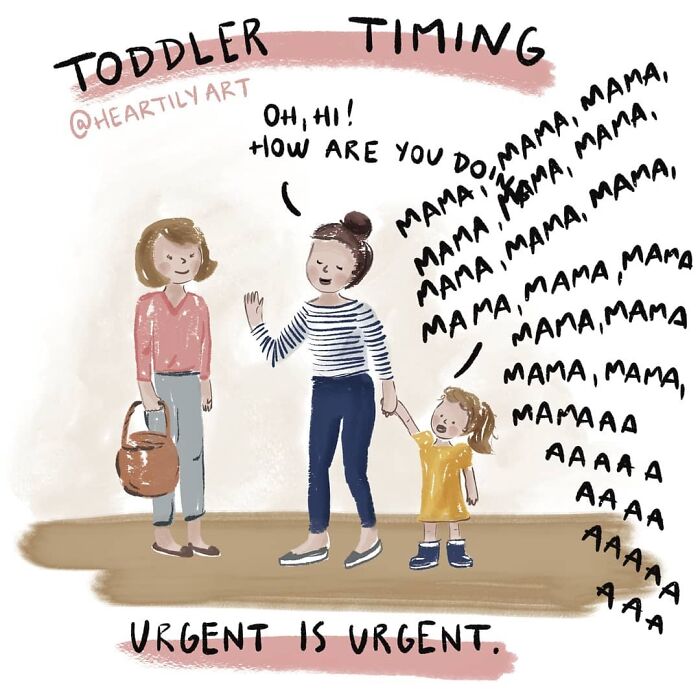 Funny-Parenting-Comics-Heartily