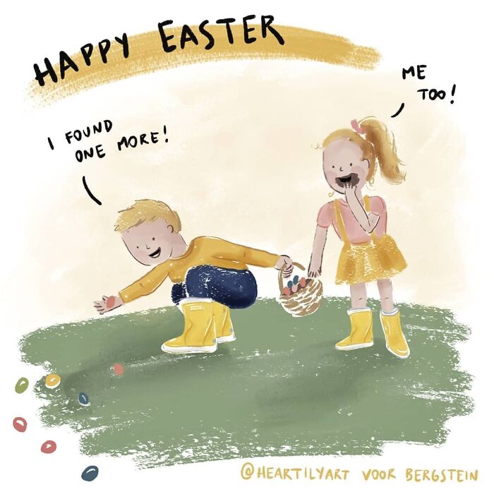 Funny-Parenting-Comics-Heartily